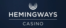 Hemingways Casino