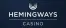 Hemingways Casino